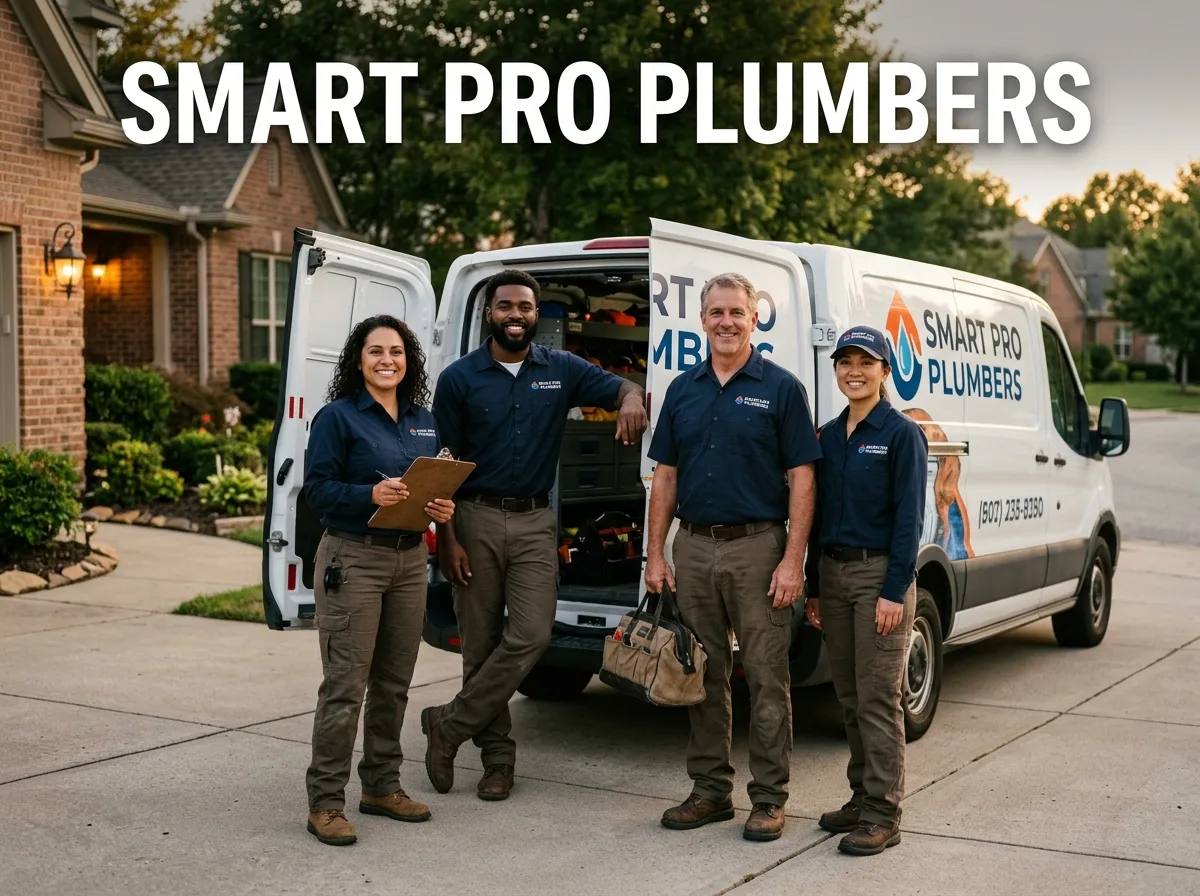 Water Heater Repair company in Buckley, MI