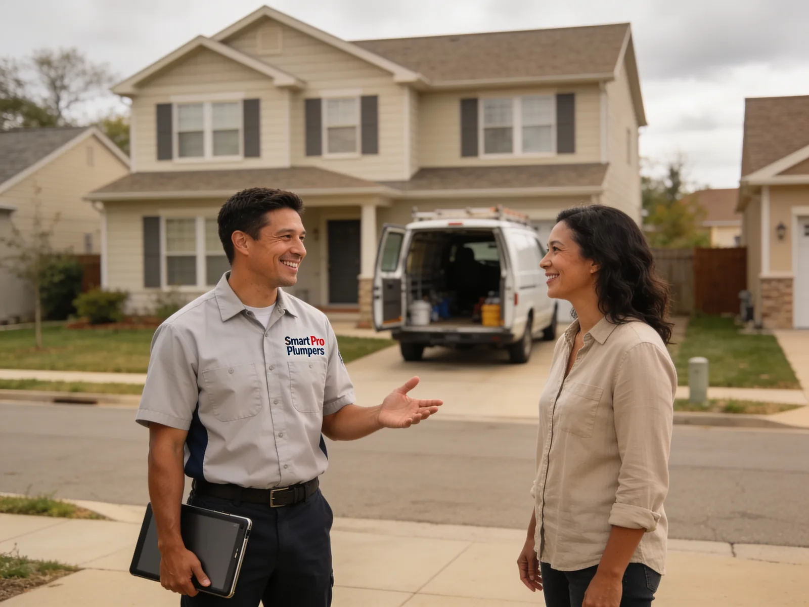 Water Heater Repair Buckley, MI FAQs
